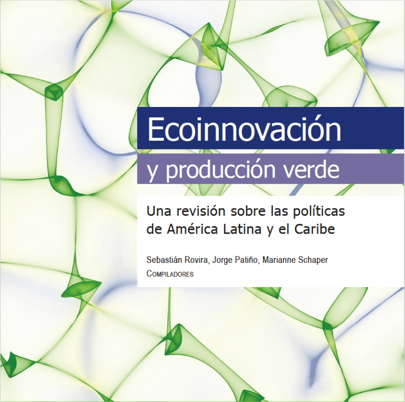 Economia verde