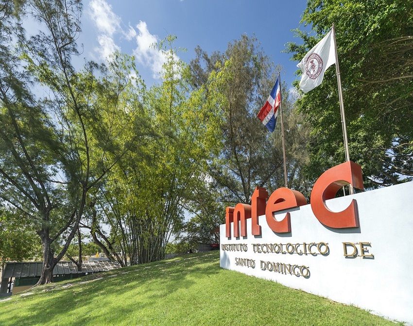 INTEC 2-6814d3b8