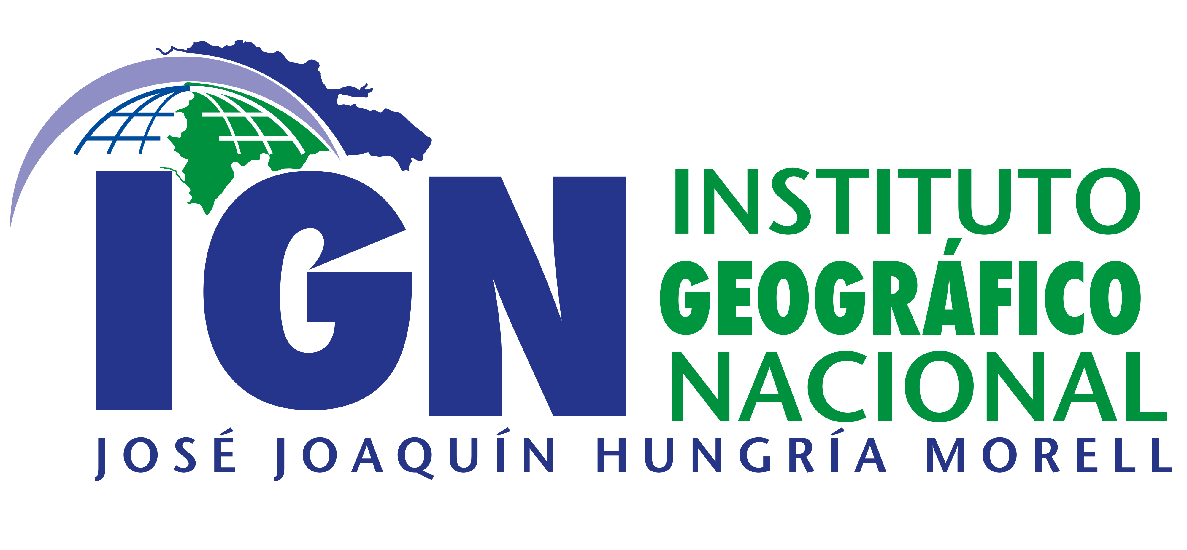 Logo_IGN_InstitutoGeograficoNacional